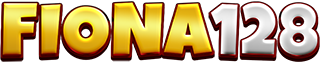 FIONA128